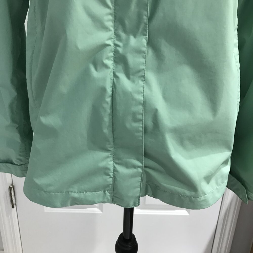 Columbia Women's Arcadia Jacket M - Picture 12 of 16